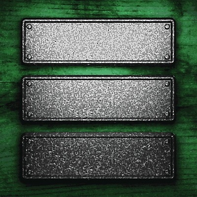 EPS 해외이미지 템플릿 접시 산업 벽 백그라운드 패턴 일러스트 자연 간판 내부 목재 알약 금속 공백 수확 시골 못 판넬 널 은색 이름표 방향 철 사인 질감 레이아웃 복고 그런지 명패 수목 옛날 철강 아연 해외202004 해외일러스트 나무 식기 컬러 무늬 농업 재료 재질 약 공구 생태계 영양소 파일형식 벡터 이미지허브