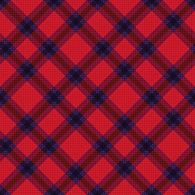 EPS 해외이미지 전통 디자인 옷 문화 선 백그라운드 패턴 일러스트 벽지 추상 휴가 영국 미술 여러명 그래픽 장식 유행 줄무늬 직물 화려 실 클래식 담요 확인 복고 체크무늬 섬유 아일랜드 대각선 양모 대칭 전국 회복 스코틀랜드 효과 해외202004 해외일러스트 유럽 다수 컨셉 무늬 문화예술 사람 파일형식 벡터 이미지허브