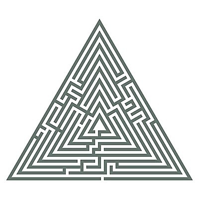 EPS 해외이미지 모양 도로 길 벽 백그라운드 컨셉 패턴 일러스트 성공 출입구 아이디어 회색 도전 게임 퍼즐 수수께끼 좌절 선택 신비 방향 심볼 검색 싱글 정사각형 문제 미로 해결 발견 골 루트 방법 복잡 어려움 혼란 선두 해외202004 해외일러스트 도형 감정 컬러 무늬 교통시설 놀이 파일형식 벡터 교통 시설 이미지허브
