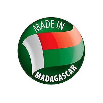 EPS 해외이미지 전통 배너 리본 물결 여행 백그라운드 패턴 일러스트 아프리카 휴가 그래픽 세계 여행객 자유 흰색 축하 깃발 선택 심볼 사인 신분 테이프 깃대 고립 독립 마다가스카르 신분증 전국 정치 현실 정확 해외202004 해외일러스트 나라 컬러 컨셉 무늬 문구용품 사람 증명서 파일형식 벡터 이미지허브