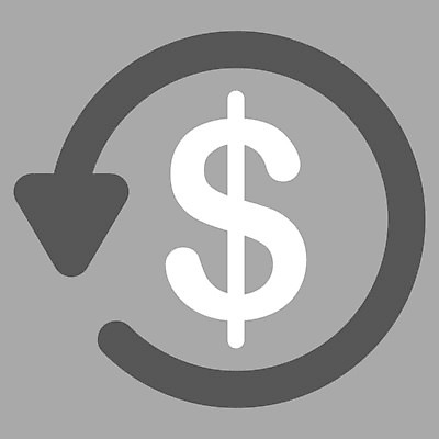 EPS 해외이미지 돈 일러스트 비즈니스 화살 금융 픽토그램 달러 은색 만족 약속 투자 수익 반전 보험 취소 고립 상형문자 환불 회복 과세 해외202004 해외일러스트 문자 감정 컬러 컨셉 경제 재산 세금 파일형식 벡터 이미지허브