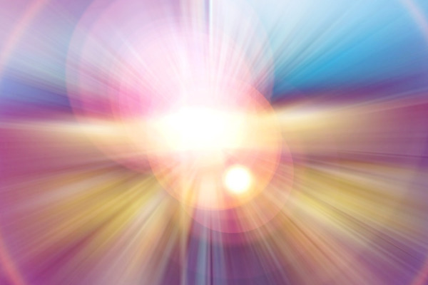 포토 JPG 해외이미지 디자인 별 백그라운드 모션 벽지 추상 불꽃 사람없음 파란색 빛 반짝임 컬러풀 햇빛 태양 노란색 힘 활발 에너지 광선 뜨거움 매움 파열 노려봄 강렬 블러 오해 해외202004 해외포토 자연요소 컬러 컨셉 무늬 불 표정 맛 파일형식 이미지허브