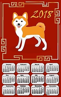 EPS 해외이미지 동물 템플릿 전통 디자인 배너 행복 포스터 문화 백그라운드 컨셉 꽃무늬 패턴 일러스트 추상 휴가 새로움 미술 동양인 그래픽 장식 빨간색 노란색 일본 중국 달력 축하 인사 신용카드 일주일 개 연도 심볼 사인 동쪽 고립 상형문자 엘리먼트 스타일 해외202004 해외일러스트 문자 꽃 감정 아시아 컬러 무늬 포유류 문화예술 인종 금융 예절 방향 파일형식 벡터 이미지허브