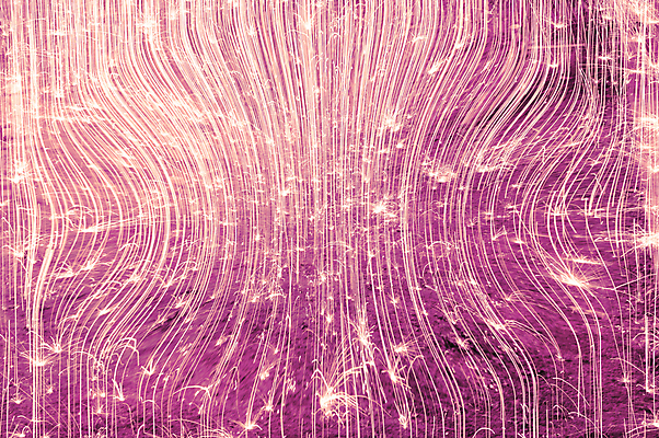 포토 JPG 해외이미지 디자인 기념일 행복 별 분홍색 백그라운드 크리스마스 하늘 불 추상 휴가 새로움 기념 미술 이벤트 사람없음 장식 빨간색 물 빛 컬러풀 노란색 파티 검은색 축제 어둠 흰색 축하 업무 4 야간 저녁 폭발 연도 경례 파열 7월 광 독립 해외202004 해외포토 자연요소 감정 컬러 컨셉 무늬 문화예술 숫자 인사 작업 날짜 파일형식 이미지허브