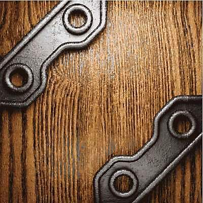 EPS 해외이미지 접시 디자인 산업 벽 백그라운드 패턴 일러스트 날씨 프레임 미술 목재 빛 우주 금속 나사 판넬 얼룩 바 플러그 은색 폐기물 방향 철 부식 질감 레이아웃 스크래치 무거움 시트 그런지 옛날 제철소 철강 해외202004 해외일러스트 나무 식기 컬러 무늬 재료 재질 문화예술 공구 무게 쓰레기 파일형식 벡터 이미지허브