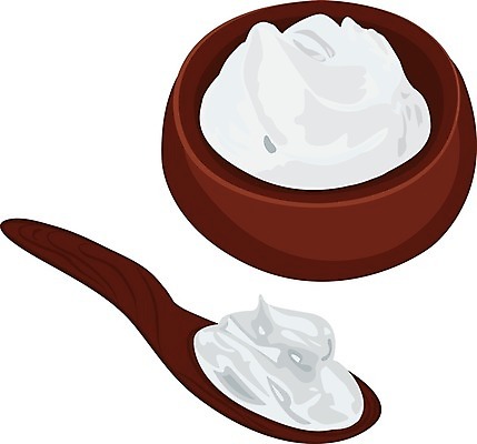 EPS 해외이미지 접시 음식 다이어트 일러스트 재료 디저트 요리 목재 갈색 주방 숟가락 식사 저녁식사 우유 흰색 시골 신선 도자기 조미료 사발 달콤 맛 아침식사 상품 플라스틱 크림 준비 유기농 요거트 마요네즈 점심식사 고립 영양분 핸드메이드 해외202004 해외일러스트 나무 식기 웰빙 컬러 컨셉 재질 유제품 수저 건강 사기그릇 소스_음식 향미료 파일형식 벡터 이미지허브