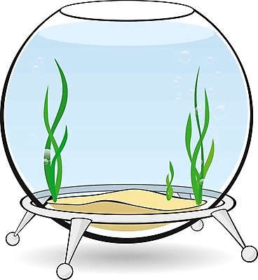 EPS 해외이미지 동물 디자인 모래 백그라운드 이동 컨셉 일러스트 자연 유리 어류 서기 물 파란색 반려동물 수중 공백 거품 흰색 원형 액체 사발 플랫 매끈함 작음 만화 어항 오브젝트 싱글 심플 탱크 수족관 고립 신발장 해외202004 해외일러스트 자연요소 도형 컬러 모션 재질 수중동물 감각 사기그릇 크기 생태계 파일형식 벡터 이미지허브