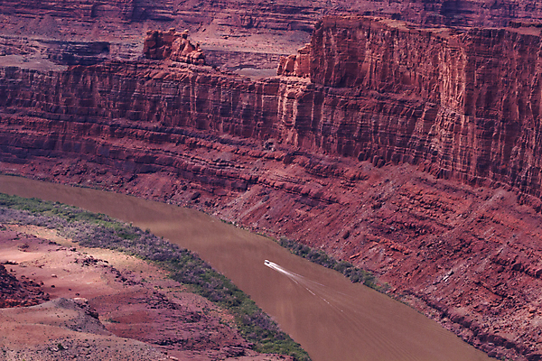 포토 JPG 해외이미지 공원 여행 자연 산 국립공원 풍경 사람없음 야외 빛 골짜기 미국 고요 부식 진흙 내추럴 지질학 해외202004 해외포토 공공시설 교육 북아메리카 생태계 파일형식 이미지허브
