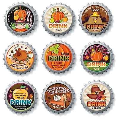 EPS 해외이미지 디자인 음료 백그라운드 일러스트 맥주 미술 그래픽 장식 초록색 물 파티 라벨 우주 금속 공백 재활용 추위 수확 덮개 축하 알코올 칵테일 바 원형 액체 은색 정상 만취 심볼 오브젝트 사인 상쾌 콜라 코르크 고립 그런지 소다 엘리먼트 캡모자 해외202004 해외일러스트 자연요소 도형 모자_잡화 감정 컬러 컨셉 농업 재질 문화예술 프레임 주류 이벤트 뚜껑 친환경 탄산음료 술취함 파일형식 벡터 이미지허브