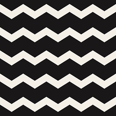 EPS 해외이미지 디자인 선 백그라운드 패턴 일러스트 추상 흑백 그래픽 장식 달리기 검은색 줄무늬 수확 흰색 직물 우아함 인쇄 타일 질감 웨이브 심플 대각선 평행 엘리먼트 지그재그 포장소품 스타일 해외202004 해외일러스트 컬러 컨셉 무늬 농업 포장 모션 촬영기법 오브젝트 포장재료 파일형식 벡터 이미지허브