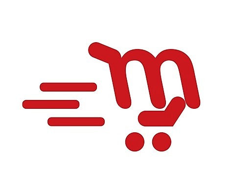 EPS 해외이미지 클립아트 모양 템플릿 디자인 알파벳 선 컨셉 스티커 인터넷 가방 일러스트 비즈니스 선물 미술 그래픽 빨간색 쇼핑 컬러풀 픽토그램 달리기 세일 바구니 상점 웹 카트 줄무늬 시장 플랫 구매 편지 상인 고객 심볼 오브젝트 서비스 사인 속도 그림 상업 심플 전자 윤곽 배지 소매 온라인 M 슈퍼마켓 전자상거래 UI 고립 마케팅 매각 얇은 엘리먼트 활자 미니멀 해외202004 해외일러스트 영어 잡화 컬러 무늬 모션 문화예술 활자판 파일형식 벡터 이미지허브