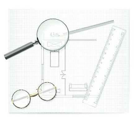 EPS 해외이미지 식물 디자인 교육 산업 종이 패턴 일러스트 프레임 자 세로 스터디 세트 연필 과학기술 기구 공구 계획 파편 스케치 묘사 측정 그림 문서 크레파스 클립 청사진 공학 잇몸 제도 프로젝트 해외202004 해외일러스트 컨셉 무늬 신체 문구용품 학용품 기술 미술 학습 필기구 도구 파일형식 벡터 이미지허브