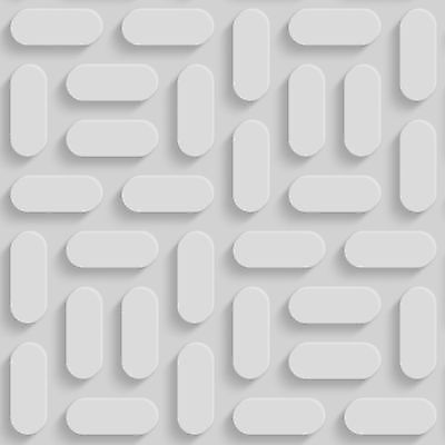 포토 JPG 해외이미지 모양 디자인 벽 백그라운드 컨셉 패턴 일러스트 벽지 표면 추상 경사 사람없음 내부 그래픽 장식 빛 유행 회색 수확 덮개 흰색 타일 질감 정사각형 심플 모자이크 망사 새기다 스타일 효과 규칙적 해외202004 해외포토 도형 컬러 무늬 농업 뚜껑 직물 파일형식 이미지허브