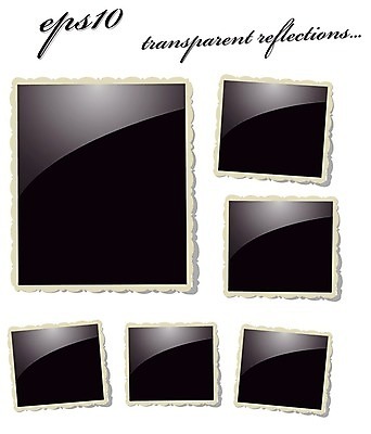 EPS 해외이미지 템플릿 종이 벽 백그라운드 일러스트 프레임 미술 세트 카메라 우주 검은색 사진촬영 공백 수확 골동품 흰색 얼룩 신용카드 역사 인쇄 앨범 자르기 수집 필름 향수 오브젝트 그림 복고 정사각형 엽서 과거 슛 고립 구식 순간 엘리먼트 옛날 해외202004 해외일러스트 도형 컬러 컨셉 농업 모션 문화예술 금융 전자제품 촬영 화장품 편지 파일형식 벡터 이미지허브