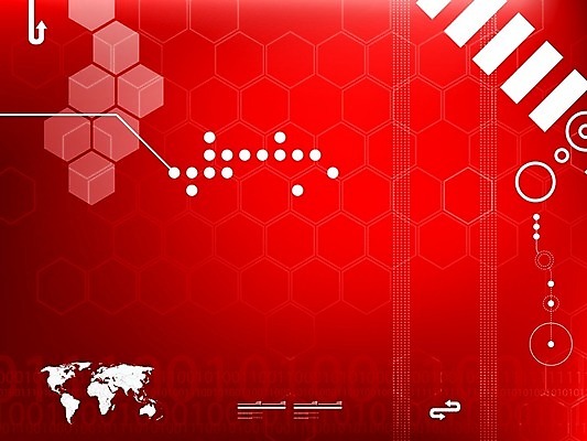 EPS 해외이미지 템플릿 디자인 배너 실루엣 포스터 지구 백그라운드 컨셉 세계지도 지도 패턴 인터넷 일러스트 비즈니스 통신 추상 미래 화살 미술 그래픽 장식 컴퓨터 글로벌 스크린 웹 정보 네트워크 발표 연결 심볼 사인 질감 상업 전자 멀티미디어 마케팅 엘리먼트 지원 효과 해외202004 해외일러스트 무늬 문화예술 촬영기법 전자제품 세계 파일형식 벡터 이미지허브