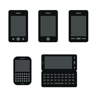 EPS 해외이미지 실루엣 이동 일러스트 텍스트 통신 말하기 대화 스마트폰 핸드폰 컴퓨터 터치 키보드 메시지 수술 어플리케이션 연결 접속 스마트 마이크 신호 부름 문자메시지 베터리 프로세서 하드웨어 해외202004 해외일러스트 음향기기 컨셉 의학 모션 촬영기법 치료 전자제품 스마트기기 파일형식 벡터 이미지허브