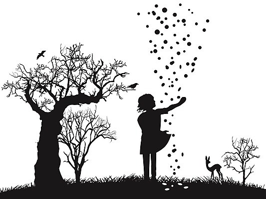 EPS 해외이미지 행복 실루엣 별 어린이 돈 일러스트 하늘 말하기 책 우주 동전 놀람 기다림 고독 야간 읽기 문학 마법 몽상가 해외202004 해외일러스트 자연요소 감정 모션 촬영기법 표정 사람 재산 파일형식 벡터 이미지허브