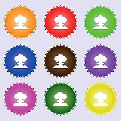 EPS 해외이미지 모양 구름 디자인 실루엣 무기 과학 일러스트 따뜻함 환경 검은색 웹 버섯 힘 반지 위험 폭발 폭탄 만화 사건 심볼 오브젝트 사인 역동적 전쟁 심플 원자 코믹 종료 원자력 고립 방사능 방사선 수소 파멸 화학물질 해외202004 해외일러스트 자연요소 컬러 컨셉 인터넷 장신구 촬영기법 에너지 원소 화학 폭발물 파일형식 벡터 소멸 이미지허브