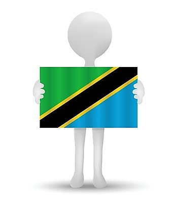 EPS 해외이미지 모양 캐릭터 문화 백그라운드 일러스트 비즈니스 관리 선물 서기 사람 그래픽 컴퓨터 3D 회색 흰색 가리킴 깃발 잡기 발표 메시지 상품 작음 대표 만화 그림 만들기 쇼 공지사항 고립 공화국 전국 탄자니아 휴머노이드 대리인 제의 해외202004 해외일러스트 일러캐릭터 나라 컬러 모션 아프리카 손짓 전자제품 크기 로봇 디지털합성 파일형식 벡터 이미지허브