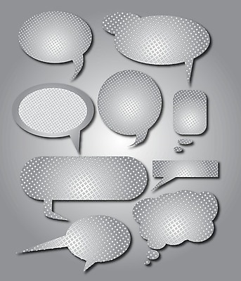 EPS 해외이미지 모양 인터넷 일러스트 통신 버튼 회의 대화 그림자 경사 컴퓨터 라벨 금속 웹 공백 거품 정보 흰색 메시지 매끈함 토론 심볼 오브젝트 사인 싱글 그림 정사각형 클립 심플 언론 고립 엘리먼트 조언 해외202004 해외일러스트 도형 컬러 비즈니스 재질 프레임 말하기 전자제품 감각 파일형식 벡터 이미지허브