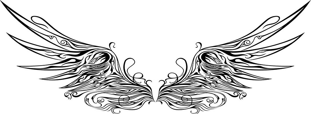 EPS 해외이미지 모양 디자인 배너 실루엣 음식 백그라운드 패턴 날개 일러스트 자연 조류 추상 천사 프레임 미술 그래픽 장식 세트 검은색 치킨 자유 소용돌이 쌍 화려 두루마리 문신 심볼 깃털 그림 복고 독수리 신성 공상 천국 고딕 고립 그런지 엘리먼트 해외202004 해외일러스트 동물 컬러 컨셉 무늬 문화예술 촬영기법 회오리 생태계 닭고기요리 파일형식 벡터 이미지허브