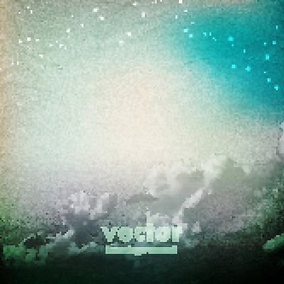 EPS 해외이미지 나무 식물 디자인 계절 실루엣 백그라운드 컨셉 밭 일러스트 자연 벽지 조류 하늘 추상 풍경 아웃포커스 초록색 여름 파란색 빛 컬러풀 태양 정원 맑음 일몰 봄 거품 신선 숲 질감 보케 부드러움 내추럴 블러 효과 해외202004 해외일러스트 자연요소 동물 컬러 무늬 농업 날씨 촬영기법 노을 감각 생태계 파일형식 벡터 이미지허브