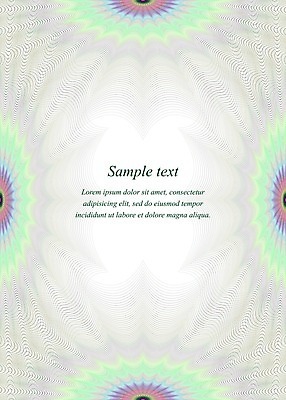 EPS 해외이미지 템플릿 종이 파도 패턴 곡선 일러스트 비즈니스 추상 프레임 장식 컬러풀 디지털 인사 신용카드 발표 화려 모서리 교과서 그림 웨이브 레이아웃 문서 엽서 초대 페이지 판지 새기다 출판 특별함 스타일 해외202004 해외일러스트 선 바다 컬러 컨셉 무늬 교재 금융 예절 편지 파일형식 벡터 이미지허브