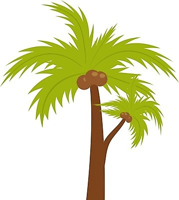 EPS 해외이미지 나무 식물 디자인 실루엣 모래 섬 여행 백그라운드 잎 일러스트 아프리카 자연 휴가 손바닥 풍경 그래픽 초록색 여름 흰색 플랫 숲 만화 코코넛 내추럴 고립 이국적 파라다이스 해외202004 해외일러스트 손 계절 나라 컬러 과일 촬영기법 생태계 파일형식 벡터 이미지허브