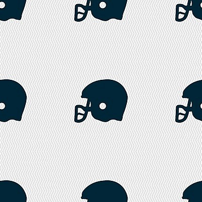 EPS 해외이미지 클립아트 디자인 실루엣 별 스포츠 백그라운드 스티커 일러스트 추상 그림자 가면 미술 경비 그래픽 세트 운동 태양 라벨 미식축구 축구 장비 정보 게임 플랫 보호 헬멧 인쇄 만화 수집 심볼 오브젝트 사인 복고 골프티 엘리먼트 챔피언 플레이어 해외202004 해외일러스트 자연요소 컨셉 무늬 놀이 문화예술 골프용품 프레임 촬영기법 건강 안전 구기 보호장비 파일형식 벡터 스포츠용품 골프 이미지허브