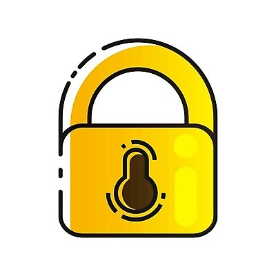 EPS 해외이미지 모양 디자인 실루엣 백그라운드 컨셉 인터넷 일러스트 비즈니스 열쇠 모바일 자물쇠 안전 그래픽 컴퓨터 세트 검은색 웹 흰색 오픈 10 플랫 암호 보호 비밀 사물함 심볼 오브젝트 사인 잠금 보안 열쇠구멍 시스템 고립 사생활 엘리먼트 스타일 해외202004 해외일러스트 컬러 촬영기법 전자제품 숫자 파일형식 벡터 이미지허브