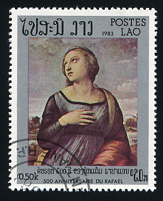 포토 JPG 해외이미지 손 드레스 여자 얼굴 하늘 봉투 미술 사람 풍경 사람없음 머리 수확 골동품 메시지 역사 망토 물개 편지 그림 코 복고 엽서 라오스 목 우표 궤 옛날 해외202004 해외포토 옷 아시아 농업 포유류 문화예술 신체부위 바다동물 파일형식 이미지허브