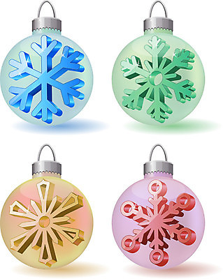 EPS 해외이미지 클립아트 모양 템플릿 전통 디자인 별 조각 백그라운드 크리스마스 겨울 일러스트 공 유리 휴가 새로움 종류 미술 장식 빨간색 초록색 파란색 세트 반사 노란색 흰색 축하 눈송이 그리기 12월 수집 연도 심볼 오브젝트 그림 클립 팩 고립 여의주 해외202004 해외일러스트 자연요소 계절 기념일 컬러 컨셉 모션 재질 문화예술 눈_날씨 화장품 날짜 파일형식 벡터 이미지허브