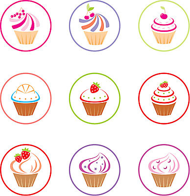 EPS 해외이미지 열매 음식 일러스트 딸기 휴가 디저트 옥수수 세트 픽토그램 쿠키 과자 케이크 소용돌이 축하 원형 생일 체리 그룹 달콤 맛 자르기 컵케이크 굽기 수집 레몬 뿌리기 심볼 크림 오브젝트 블루베리 토핑 원뿔 건포도 고립 페스츄리 프로스팅 해외202004 해외일러스트 도형 식물 기념일 빵 컨셉 과일 모션 포도 곡류 회오리 구이 제빵 건과일 파일형식 벡터 이미지허브