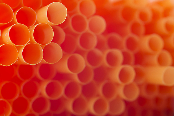 포토 JPG 해외이미지 별 백그라운드 컨셉 패턴 오렌지 추상 아이디어 미술 사람없음 빛 태양 노란색 활발 도시 뜨거움 심볼 연소 멀티 해외202004 해외포토 자연요소 컬러 무늬 과일 문화예술 파일형식 이미지허브