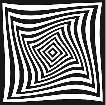 EPS 해외이미지 디자인 백그라운드 일러스트 비즈니스 모션 상상 추상 창조 미술 내부 건물 치료 방 흐름 에너지 의사 마음 오브젝트 뇌 시력 정사각형 마법 무한 엘리먼트 영원 오해 최면 소멸 효과 해외202004 해외일러스트 도형 건축물 컨셉 무늬 의학 문화예술 의료진 파일형식 벡터 이미지허브