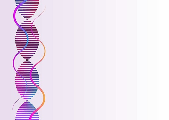 EPS 해외이미지 모양 디자인 종이 선 백그라운드 패턴 일러스트 벽지 추상 미술 경사 그래픽 장식 컬러풀 노란색 유행 검은색 수확 직물 붓 점 원형 낙서 인쇄 질감 복고 심플 네온 그런지 엘리먼트 포장소품 스타일 해외202004 해외일러스트 도형 컬러 무늬 농업 포장 문화예술 오브젝트 포장재료 파일형식 벡터 이미지허브