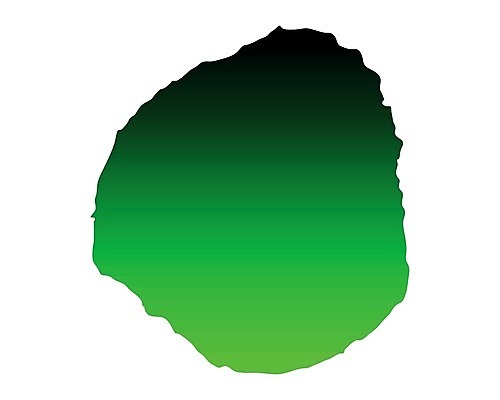 EPS 해외이미지 선 섬 여행 백그라운드 지도 일러스트 초록색 망토 윤곽 고립 베르데 지리 해외202004 해외일러스트 컬러 파일형식 벡터 이미지허브