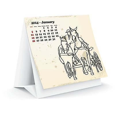 EPS 해외이미지 디자인 계절 종이 겨울 일러스트 사무실 쪽지 공책 봄 공백 추위 가을 일주일 날짜 메시지 잡지 12월 4월 6월 9월 11월 5월 편지 연도 주말 페이지 일요일 1월 8월 10월 7월 2월 월 금요일 목요일 수요일 월요일 조언 토요일 화요일 해외202004 해외일러스트 비즈니스 문구용품 간행물 요일 파일형식 벡터 오브젝트 이미지허브
