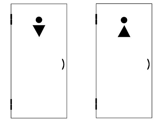 EPS 해외이미지 커플 여자 남자 실루엣 신발 패턴 일러스트 산 사람 달리기 문 목욕 방 정보 위생 심볼 흔적 사인 시작 화장실 변기 일반 젠틀맨 변기통 사생활 위생관리 특별함 유일 해외202004 해외일러스트 컨셉 무늬 관계 모션 촬영기법 관리 청결 파일형식 벡터 이미지허브