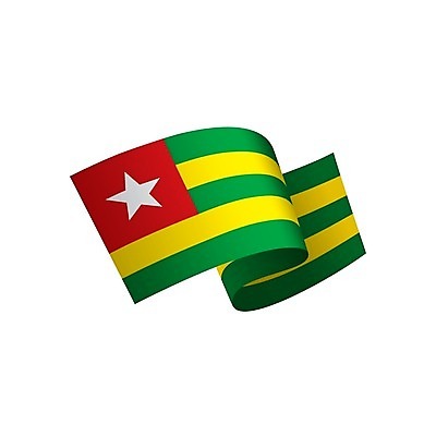 EPS 해외이미지 모양 배너 리본 파도 여행 백그라운드 패턴 일러스트 아프리카 벽지 추상 그래픽 빨간색 세계 노란색 자유 깃발 심볼 오브젝트 사인 애국심 고립 엘리먼트 전국 토고 정확 해외202004 해외일러스트 나라 바다 컬러 컨셉 무늬 파일형식 벡터 서아프리카 이미지허브