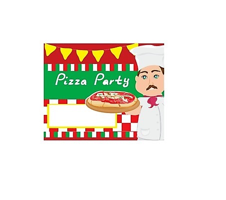 EPS 해외이미지 직업 라이프스타일 접시 행복 음식 백그라운드 유니폼 채소 일러스트 추상 서브 피자 요리 미소 사람 장식 파티 주방 식당 요리사 식사 수확 신용카드 맛 웨이터 직원 서비스 메뉴 앙트레 해외202004 해외일러스트 식기 옷 감정 컨셉 무늬 농업 패스트푸드 서양음식 표정 이벤트 생활 금융 상점 파일형식 벡터 이미지허브