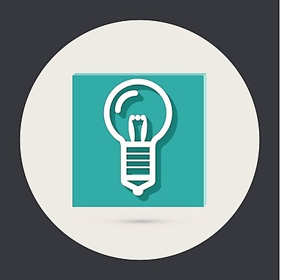 EPS 해외이미지 디자인 실루엣 백그라운드 컨셉 인터넷 일러스트 전구 아이디어 그림자 미술 그래픽 컴퓨터 세트 반사 검은색 힘 에너지 원형 선택 심볼 사인 싱글 심플 윤곽 클릭 인터넷주소 혁명 고립 인터페이스 터키석 강조 해외202004 해외일러스트 도형 컬러 문화예술 촬영기법 전자제품 보석 파일형식 벡터 이미지허브