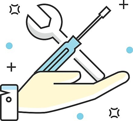 EPS 해외이미지 클립아트 디자인 산업 선 컨셉 일러스트 미래 새로움 미술 건물 그래픽 장식 장비 도구 엔지니어 플랫 수리 벌레 오브젝트 심플 고정 건축업자 엘리먼트 스타일 해외202004 해외일러스트 건축물 건축 곤충 문화예술 기술자 파일형식 벡터 동물 직업 이미지허브