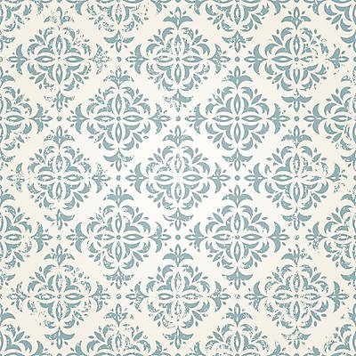 EPS 해외이미지 디자인 실루엣 종이 벽 백그라운드 크리스마스 겨울 패턴 일러스트 벽지 추상 미술 내부 장식 파란색 빛 카펫 수확 골동품 흰색 직물 화려 조직 클래식 고급 우아함 타일 질감 복고 마름모 그런지 르네상스 바로크 빅토리아 엘리먼트 옛날 포장소품 해외202004 해외일러스트 도형 계절 기념일 컬러 컨셉 무늬 농업 포장 문화예술 촬영기법 오브젝트 포장재료 파일형식 벡터 이미지허브