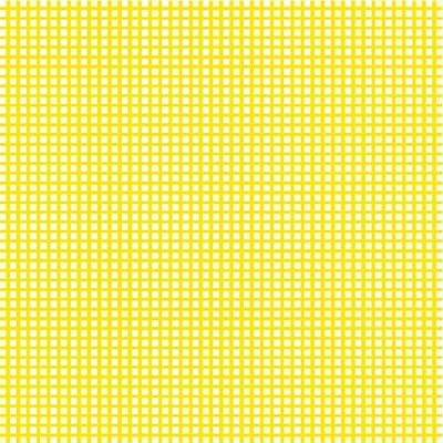 EPS 해외이미지 디자인 백그라운드 일러스트 추상 미술 황금 질감 정사각형 시트 해외202004 해외일러스트 도형 무늬 문화예술 파일형식 벡터 이미지허브