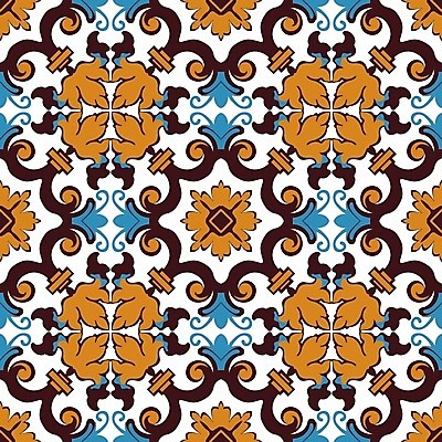 EPS 해외이미지 템플릿 디자인 결혼 백그라운드 꽃무늬 패턴 일러스트 포장 벽지 표면 추상 바닥 주택 미술 그래픽 장식 세트 컬러풀 수확 골동품 덮개 도자기 보행로 건축가 타일 질감 복고 정사각형 초대 모자이크 한조각 대칭 빅토리아 스크랩북 아라베스크 엘리먼트 옛날 해외202004 해외일러스트 도형 직업 1 꽃 길 컬러 무늬 농업 문화예술 이벤트 건물 뚜껑 파일형식 벡터 이미지허브