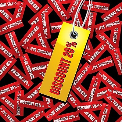 EPS 해외이미지 디자인 별 백그라운드 스티커 돈 일러스트 비즈니스 텍스트 새로움 잉크 금융 꼬리표 라벨 세일 상점 손상 거래 얼룩 시장 구매 상품 가격 편지 고객 심볼 사인 쿠폰 문서 상업 스크래치 패키지 고무 승진 우표 휘장 고립 그런지 매각 특별함 각인 제의 해외202004 해외일러스트 자연요소 컨셉 프레임 경제 쇼핑 재산 파일형식 벡터 이미지허브