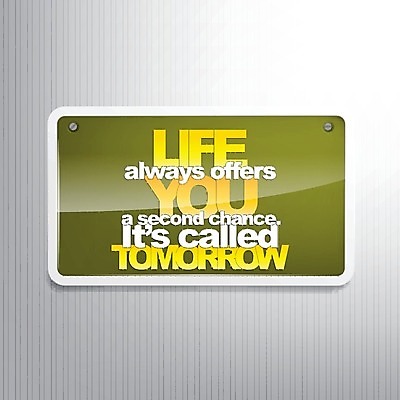 EPS 해외이미지 포스터 백그라운드 컨셉 일러스트 텍스트 창문 벽지 성공 추상 아이디어 타이포그라피 그래픽 표지판 신용카드 행운 메시지 선택 계획 위험 방향 교차로 사인 기회 긍정 노력 공지사항 해결 내일 단절 방법 철학 스타일 제의 해외202004 해외일러스트 문자 교육 길 무늬 알림판 금융 파일형식 벡터 이미지허브