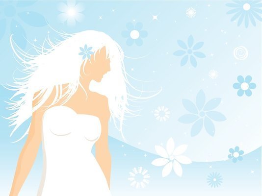 EPS 해외이미지 계절 실루엣 조각 백그라운드 크리스마스 겨울 일러스트 추상 휴가 추위 눈송이 서리 눈내림 해외202004 해외일러스트 기념일 무늬 촬영기법 눈 파일형식 벡터 이벤트 이미지허브