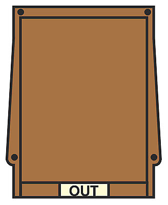 EPS 해외이미지 종이 백그라운드 일러스트 비즈니스 쟁반 실내 가로 상자 사무실 쌓기 우주 자료 장비 회색 흰색 플라스틱 종업원 책상 준비 문서 파일 페이지 시트 고립 공급 해외202004 해외일러스트 직업 컬러 가구 모션 재질 내부 파일형식 벡터 이미지허브